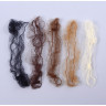 Сеточка-паутинка большая коричневая (2 шт.) DEWAL CE101